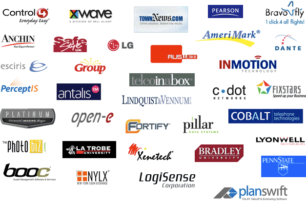 clients