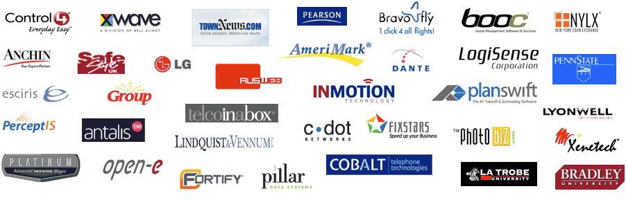 Clients